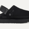 Goldenstar Clog Goldenstar Clog