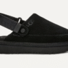 Goldenstar Clog Goldenstar Clog