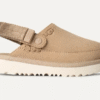 Goldenstar Clog Goldenstar Clog