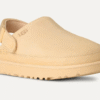 Goldenstar Clog Goldenstar Clog