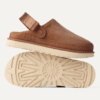 Goldenstar Clog Goldenstar Clog