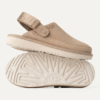 Goldenstar Clog