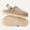 Goldenstar Clog Goldenstar Clog