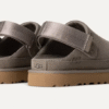 Goldenstar Clog Goldenstar Clog