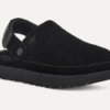 Goldenstar Clog Goldenstar Clog