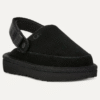 Goldenstar Clog Goldenstar Clog