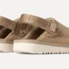 Goldenstar Clog Goldenstar Clog