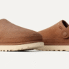 Goldenstar Clog Goldenstar Clog