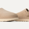 Goldenstar Clog Goldenstar Clog
