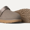 Goldenstar Clog Goldenstar Clog