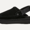 Goldenstar Clog Goldenstar Clog