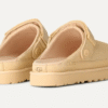 Goldenstar Clog Goldenstar Clog