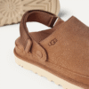 Goldenstar Clog Goldenstar Clog