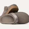 Goldenstar Clog Goldenstar Clog