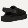 Goldenstar Clog Goldenstar Clog