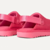 Goldenstar Clog Goldenstar Clog