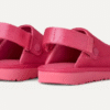 Goldenstar Clog