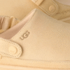 Goldenstar Clog Goldenstar Clog