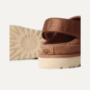 Goldenstar Clog Goldenstar Clog