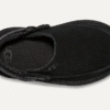 Goldenstar Clog Goldenstar Clog