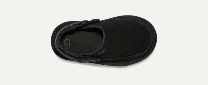 Goldenstar Clog Goldenstar Clog