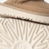 Goldenstar Clog Goldenstar Clog