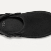 Goldenstar Clog