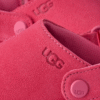 Goldenstar Clog