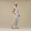 Goldenstar Clog Goldenstar Clog