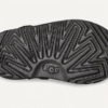 Goldenstar Clog Goldenstar Clog