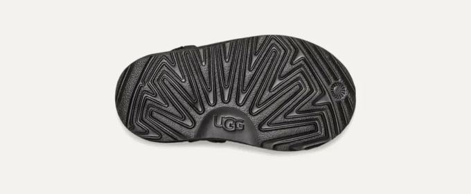 Goldenstar Clog Goldenstar Clog