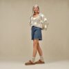 Goldenstar Clog Goldenstar Clog