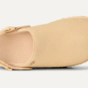 Goldenstar Clog Goldenstar Clog