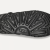Goldenstar Clog