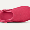 Goldenstar Clog