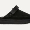 Goldenstar Clog Goldenstar Clog