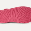 Goldenstar Clog