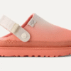 Goldenstar Clog Sunray Goldenstar Clog Sunray