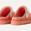Goldenstar Clog Sunray Goldenstar Clog Sunray