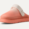 Goldenstar Clog Sunray Goldenstar Clog Sunray