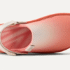 Goldenstar Clog Sunray Goldenstar Clog Sunray