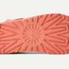 Goldenstar Clog Sunray Goldenstar Clog Sunray