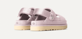 Goldenstar Glide