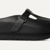 Goldenstar Hi Clog Goldenstar Hi Clog