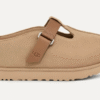 Goldenstar Hi Clog Goldenstar Hi Clog
