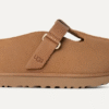 Goldenstar Hi Clog Goldenstar Hi Clog