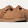 Goldenstar Hi Clog Goldenstar Hi Clog