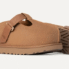 Goldenstar Hi Clog Goldenstar Hi Clog