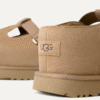 Goldenstar Hi Clog Goldenstar Hi Clog