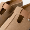 Goldenstar Hi Clog Goldenstar Hi Clog